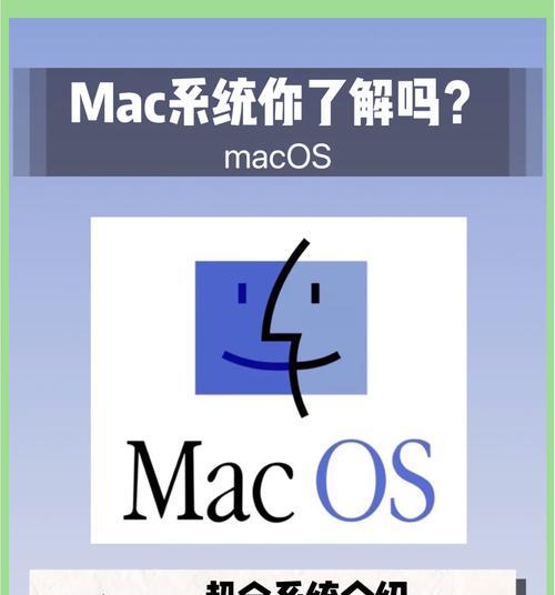 苹果系统重新安装教程（苹果系统重新安装详细步骤，让你的设备焕然一新）