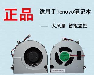 联想G710笔记本换A壳教程（简单易行的步骤，让你的笔记本焕然一新）