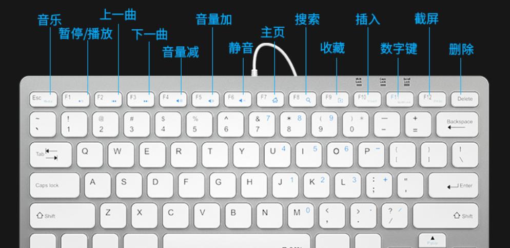 电脑键盘反应错误问题的解决方法（解决电脑键盘反应错误的实用技巧）