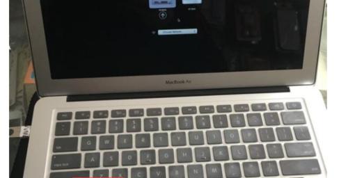 解决Mac电脑拍照错误的方法（如何修复Mac电脑拍照问题，让照片更加清晰和美丽）