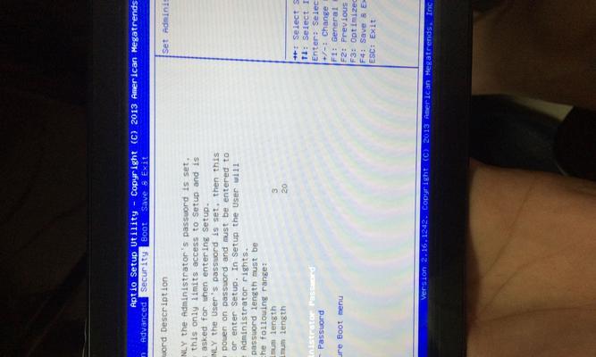 电脑SD卡错误及解决方法（了解SD卡错误类型与修复技巧，保护电脑数据安全）