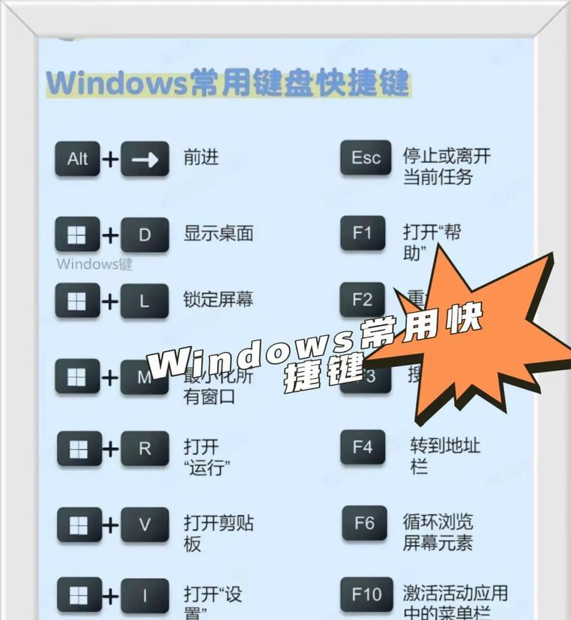 Windows10系统使用教程（简单易上手，助您轻松驾驭现代操作系统）