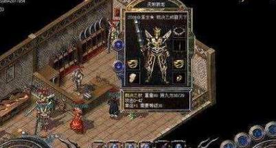 使用PE装载Win7ISO系统的教程（详解使用PE镜像加载Win7ISO系统的步骤）