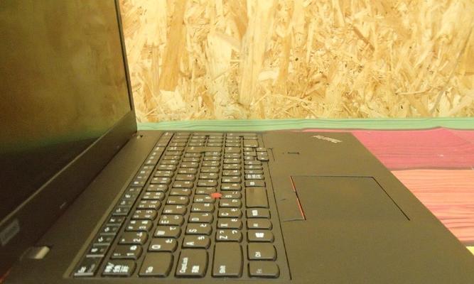 ThinkPad8升级Windows10全面指南（完整教程帮助你顺利升级系统，提升使用体验）