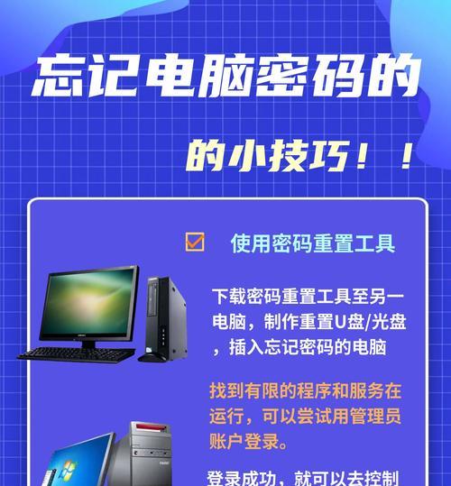 电脑重启密码错误的原因及解决方法（探究密码错误导致电脑重启的原因，提供有效解决方案）