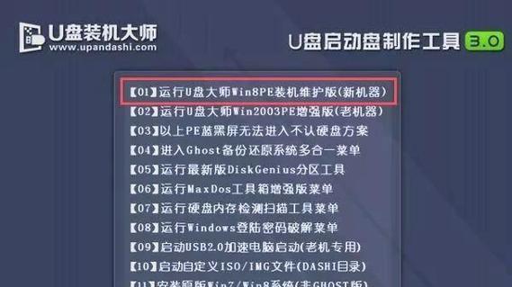 电脑重新刷系统Win10，快速解决系统问题（一键恢复系统，让电脑焕然一新）