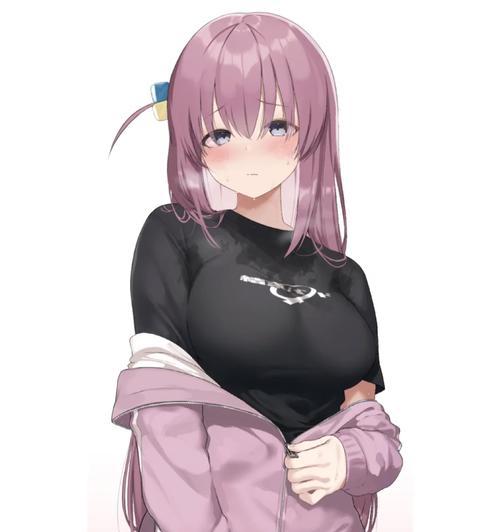 掌握城市里的欧派无限宝石教程，打造个性化空间（欧派无限宝石教程，打造独一无二的城市生活）