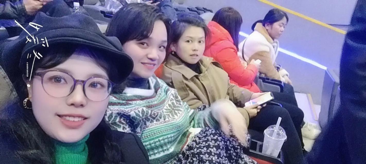 电脑滤镜错误的原因及解决方法（解析电脑滤镜错误的常见原因，探讨如何解决这些问题）