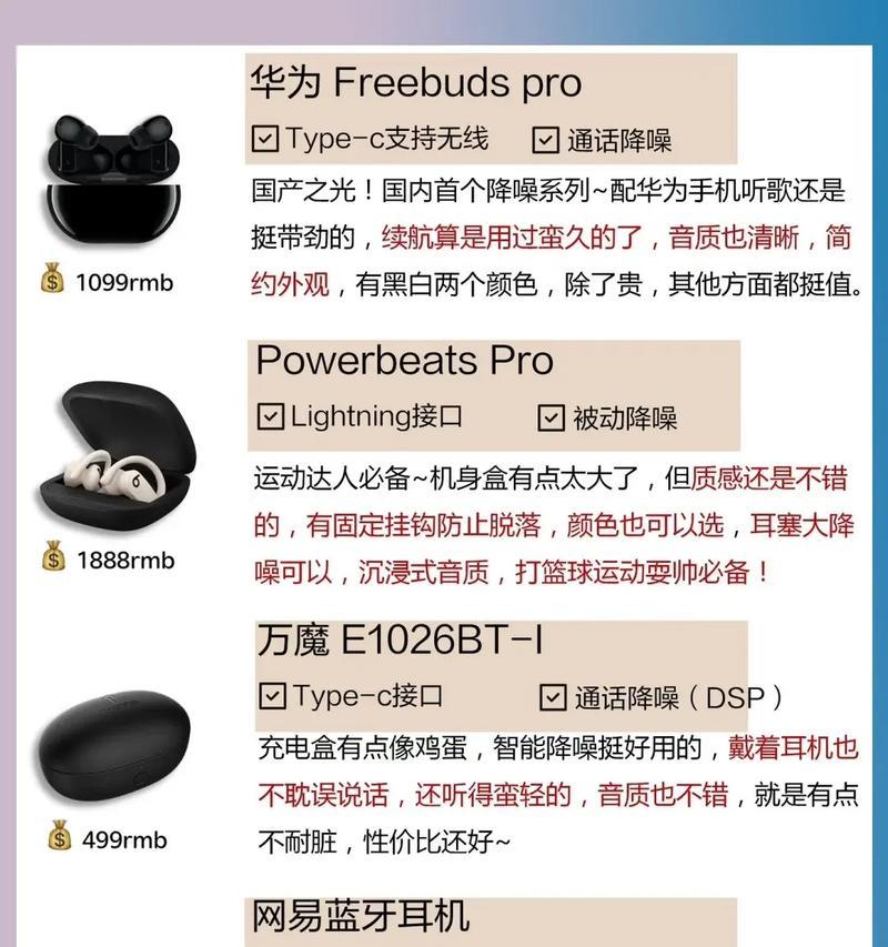 解决电脑蓝牙耳机代码错误的方法（简单有效的步骤让你摆脱困扰）