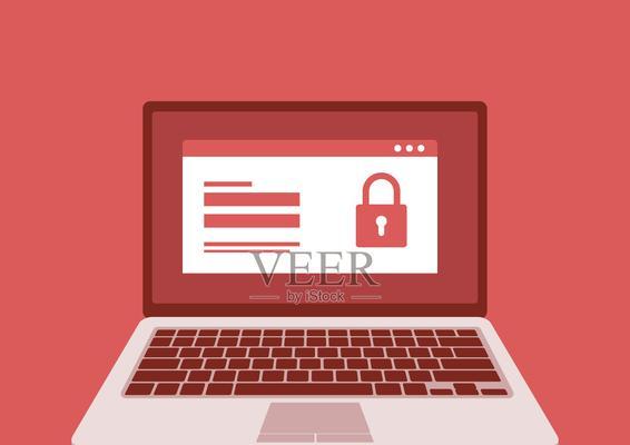 电脑端QQ登录提示网络错误解决方法（网络错误导致无法登录QQ，如何解决？）
