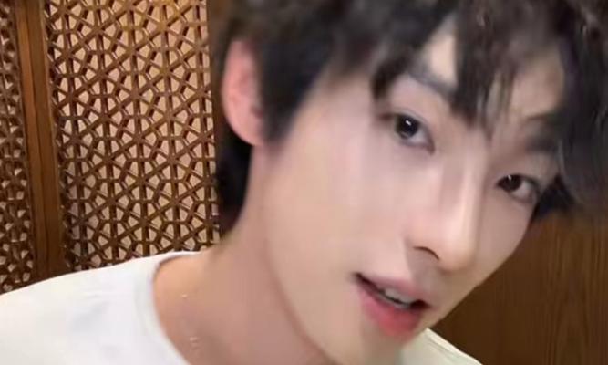 微博直播回放教程（微博直播回放观看指南，带你轻松追赶热门直播）
