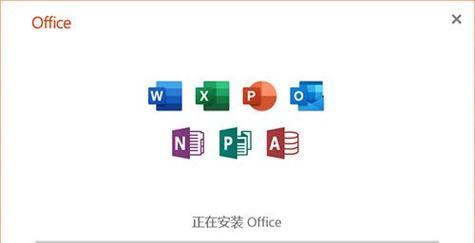 松下FP-Win7安装教程（松下FP-Win7安装教程，让您轻松掌握安装FP-Win7的技巧和步骤）
