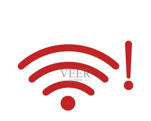 电脑连接属性出现错误，该如何解决？（排查电脑连接属性错误的几种方法）