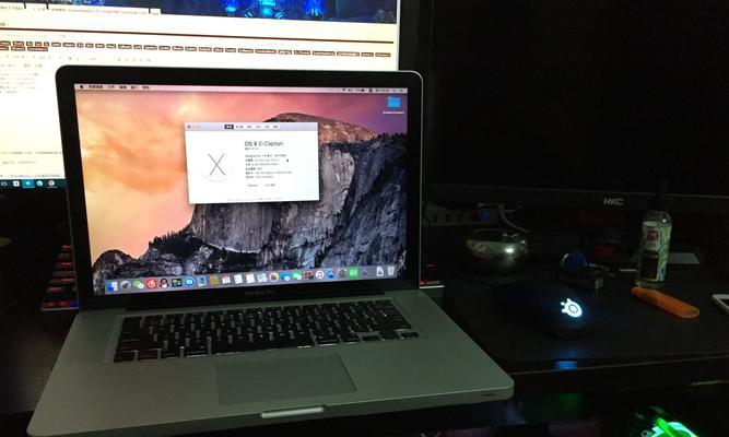 苹果电脑硬件识别错误的原因及解决方法（分析苹果电脑硬件识别错误的常见问题及解决方案）