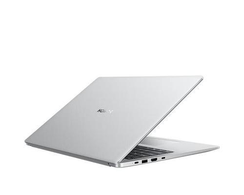 揭秘口碑最好的笔记本品牌型号（笔记本电脑市场中隐藏的明星产品）