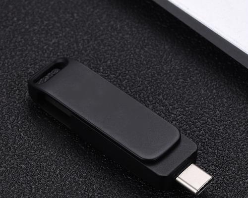 电脑和优盘通信错误及解决方法（解决电脑与优盘通信错误的技巧和步骤）