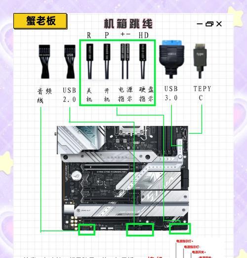 外星人电脑安装系统教程（从选购到安装，一步步教你安装外星人电脑系统）