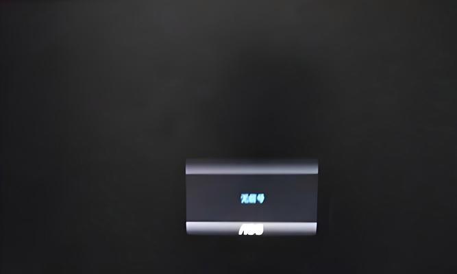 解决电脑开机显示PMU错误的方法（快速诊断和修复PMU错误的关键步骤）