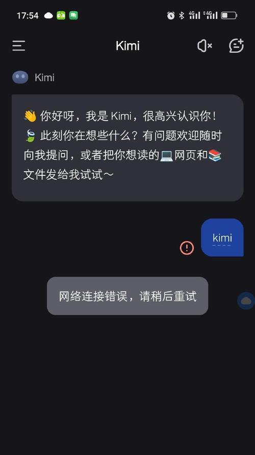电脑连接后显示域名错误的解决方法（解析错误）