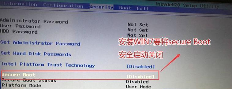 电脑出现bootscan错误的解决方法（了解bootscan错误的原因以及如何修复）