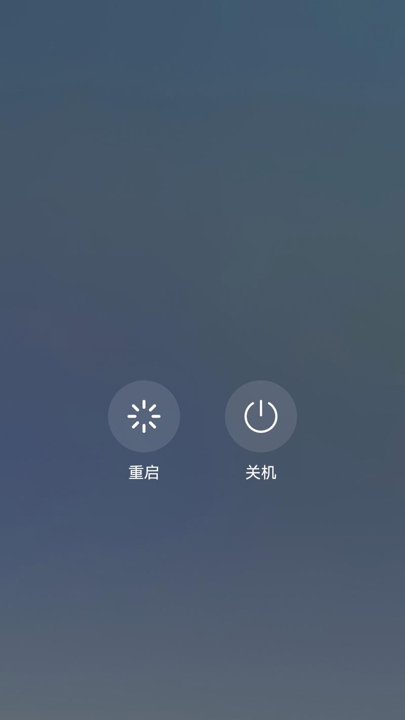 解决电脑关机重启显示错误的有效方法（排除电脑关机重启显示错误的十五步骤）