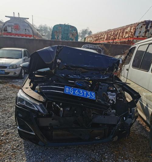 传祺气囊电脑配置错误分析与解决方法（探讨传祺汽车气囊电脑配置错误的原因及解决方案）