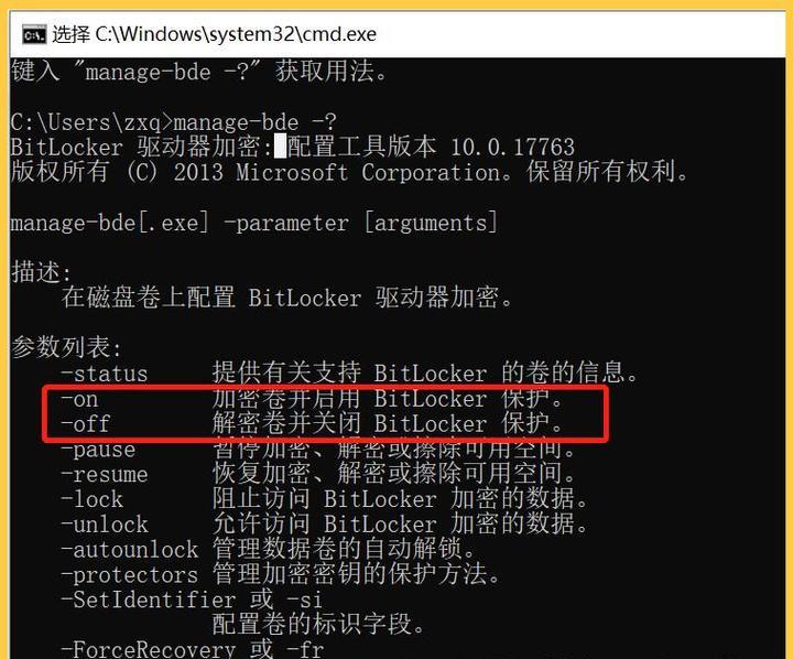 电脑装机后出现巨大错误（解决电脑装机错误的关键步骤与技巧）