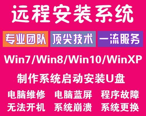 使用U盘启动Win7系统的详细教程（在电脑中使用U盘启动Win7系统，一键轻松搞定）
