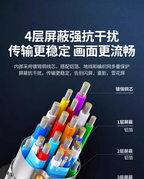 电脑显示参数错误及解决方法（以DV导入时出现的显示参数错误及解决方法）