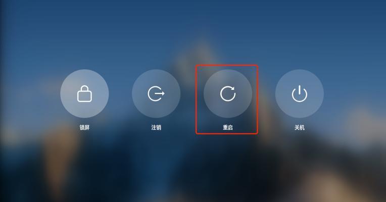 电脑常见问题解决之域名解析错误（探索域名解析错误的原因及解决方法）
