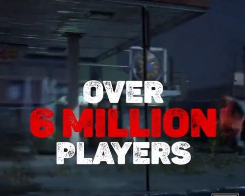 电脑Xbox喋血复仇启动错误的解决办法（遇到电脑Xbox喋血复仇启动错误？不必担心，这里有解决办法！）