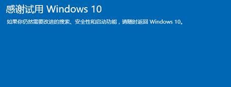 戴尔笔记本USB重装系统win7系统教程（详细教你使用USB重装戴尔笔记本上的win7系统，轻松解决系统问题）