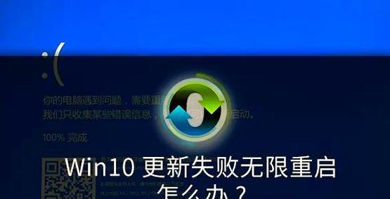 电脑错误拒绝自动重启的解决方法（避免自动重启的关键措施和解决方案）