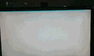 电脑白屏文件系统错误的解决方法（文件系统错误导致电脑白屏现象解析及解决办法）