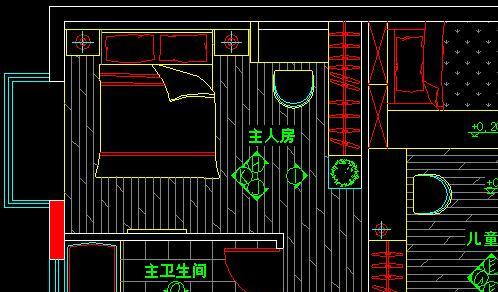 AD教程百度网盘（将创意留在云端，与他人分享你的设计成果）
