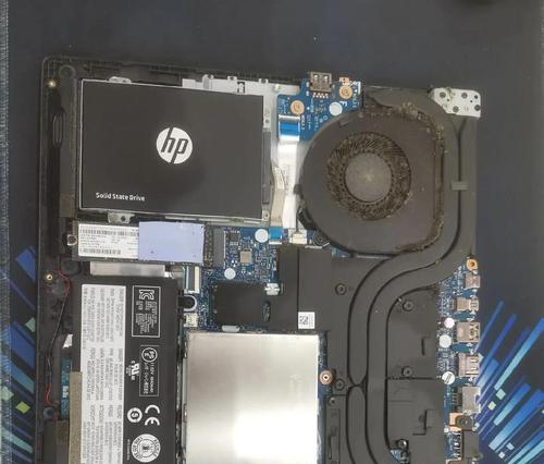 联想Y7000P安装Win7教程（详细操作步骤及注意事项）