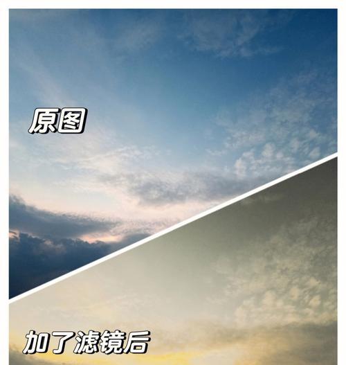 电脑装系统总是出现滤镜错误怎么办？（解决电脑装系统时遇到滤镜错误的方法和技巧）