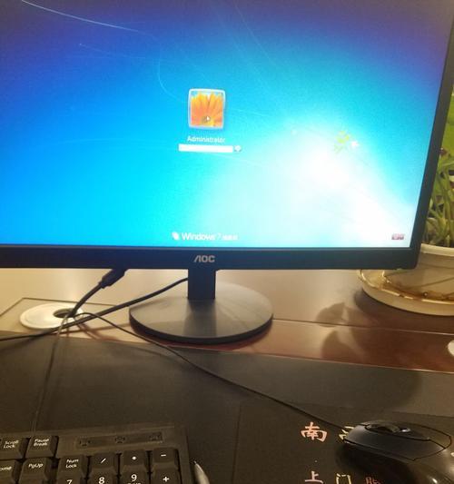 解决电脑鼠标驱动错误的有效方法（重启电脑鼠标驱动的关键步骤及注意事项）
