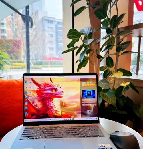 解决Dell电脑更新错误的方法（如何应对Dell电脑更新时出现的错误提示）