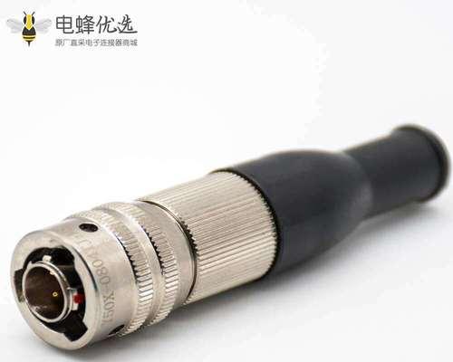 Y50装系统教程（以LenovoY50为例，教你轻松安装系统）