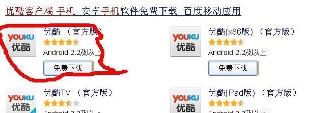 优酷电脑端简介格式错误的原因与解决方法（优酷电脑端简介格式错误的常见问题及解决方案）