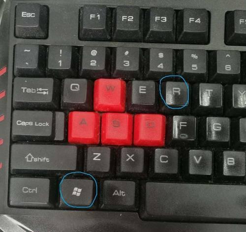 电脑安装Office遇到错误的解决方法（助你轻松解决电脑安装Office时出现的错误）