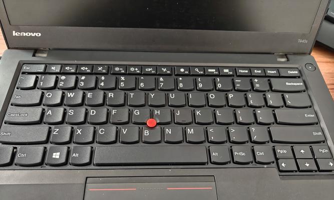ThinkPadT450拆机教程（一步步教你如何拆解和维修ThinkPadT450笔记本电脑）