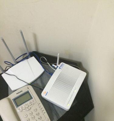 解决家庭宽带电脑错误691的方法（错误691是什么？如何轻松解决？）