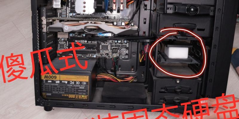 Win7安装硬盘Win10教程（完整指南，带你轻松升级或安装全新的Windows10系统）