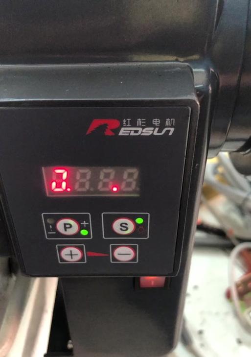 学习如何以戴尔电脑开启VT（轻松激活VT功能，提升电脑性能）