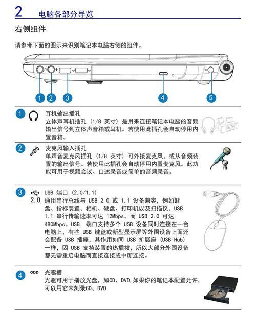 掌握海尔电脑触摸的使用技巧（一步步教你如何高效使用海尔电脑触摸功能）