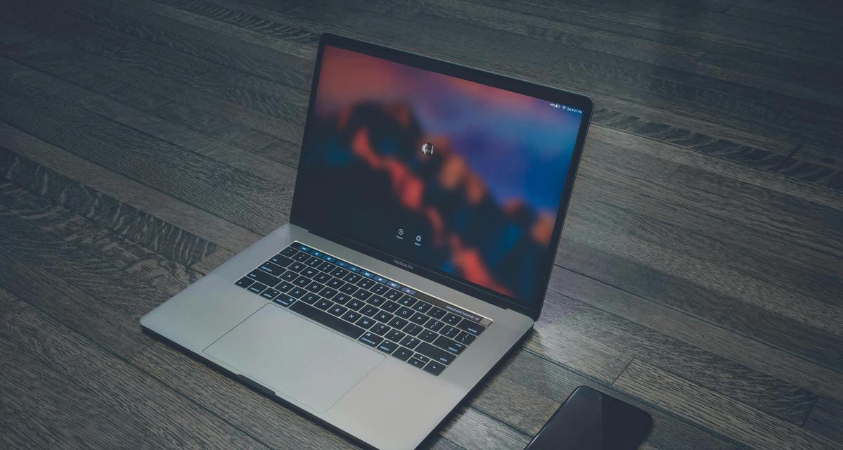 微软U盘安装Win10教程（详细教你如何使用微软U盘安装Win10，快速升级操作系统）