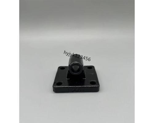 Win10正版ISO安装教程（全面指南，轻松安装最新的Windows10操作系统）