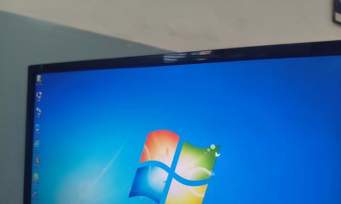 电脑错误日志事件17的原因和解决方法（分析电脑错误日志事件17，找到根源并修复问题）